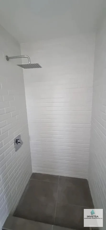 APARTAMENTO 3 DORMITORIOS ZONA 2 CIUDAD NUEVA - 4