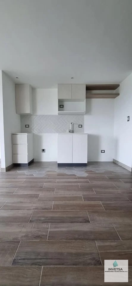 APARTAMENTO 3 DORMITORIOS ZONA 2 CIUDAD NUEVA - 7