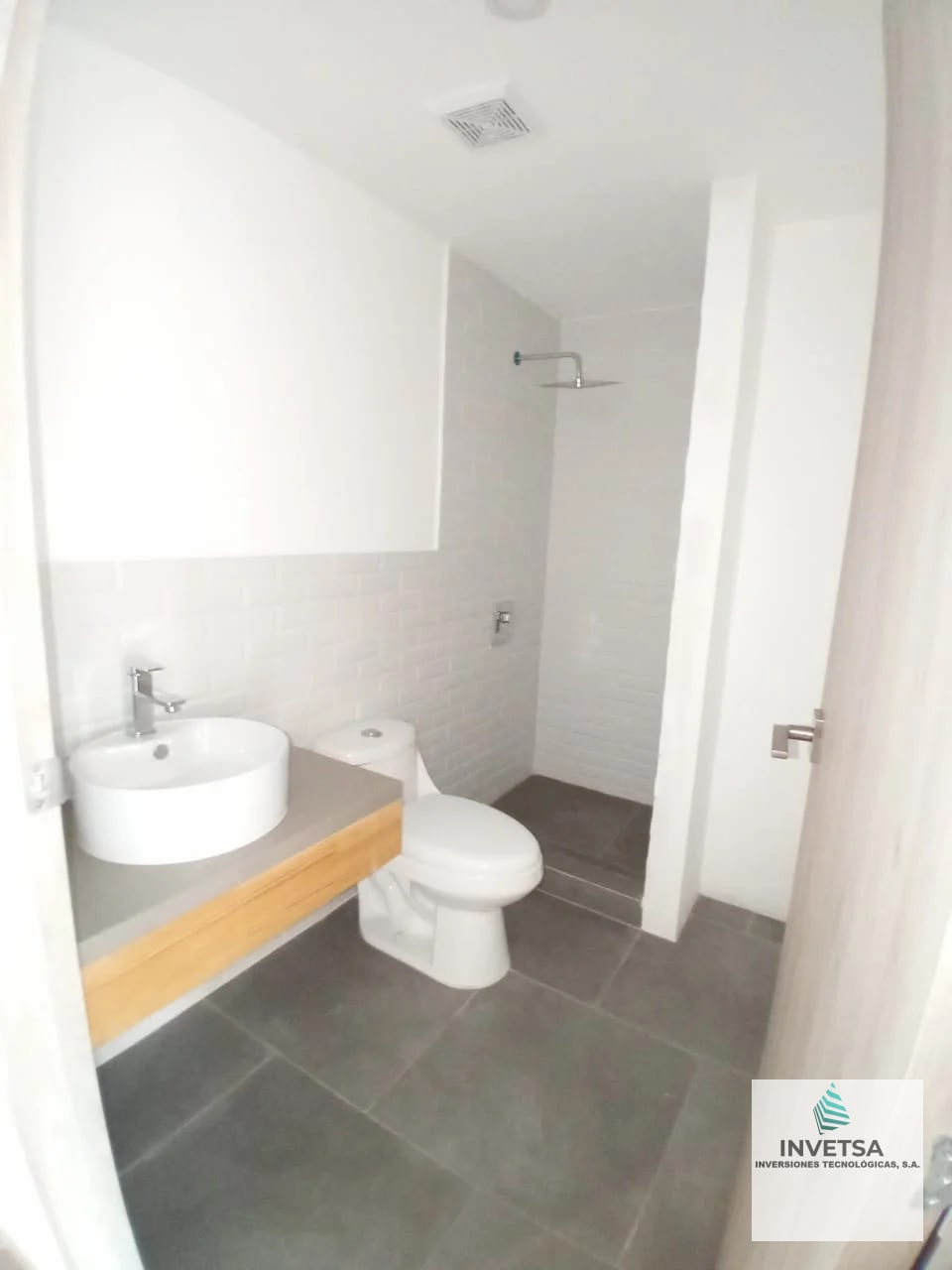 APARTAMENTO 3 DORMITORIOS ZONA 2 CIUDAD NUEVA - 10