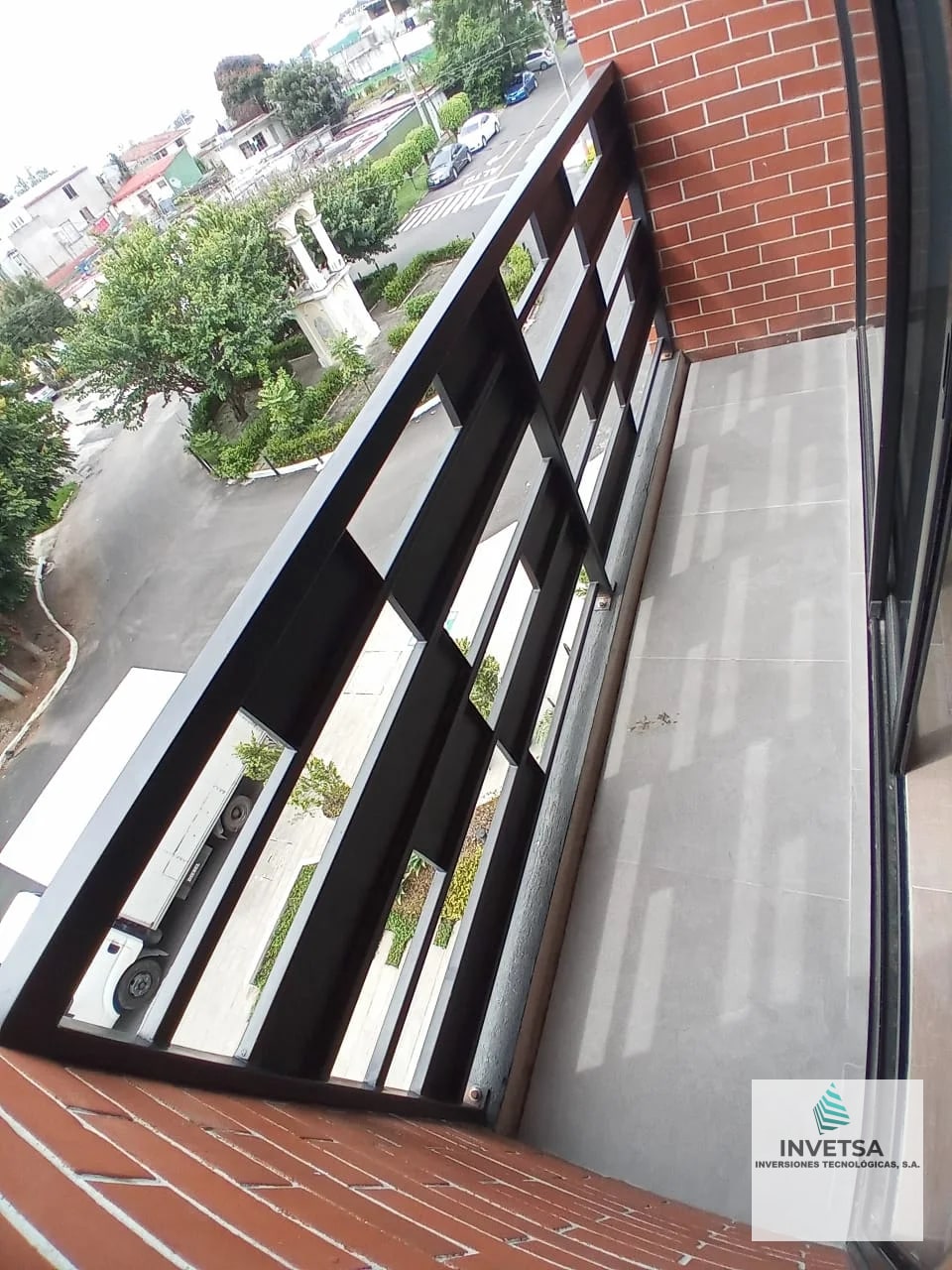 APARTAMENTO 3 DORMITORIOS ZONA 2 CIUDAD NUEVA - 2
