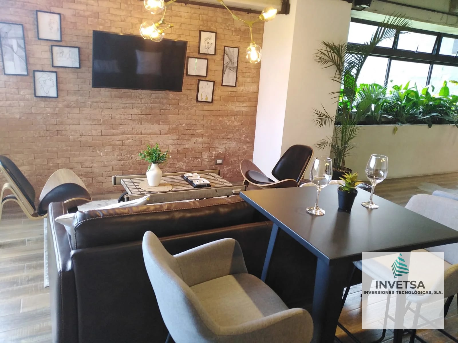 APARTAMENTO 3 DORMITORIOS ZONA 2 CIUDAD NUEVA (copia) - 14