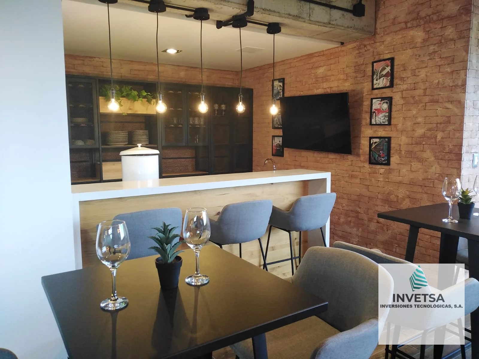 APARTAMENTO 3 DORMITORIOS ZONA 2 CIUDAD NUEVA - 15