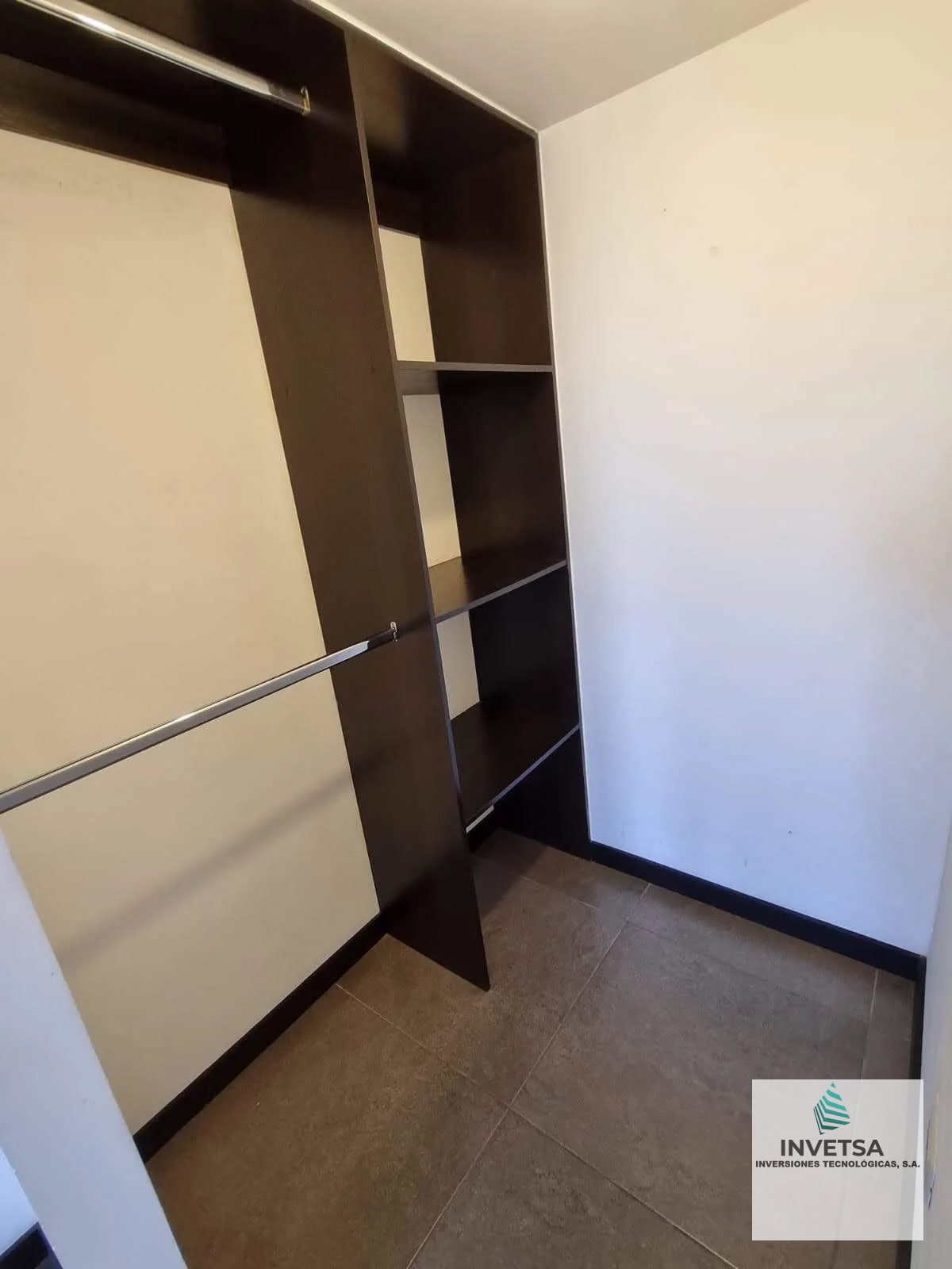 APARTAMENTO TIPO LOFT EN VENTA ZONA 10 FABRA - 5