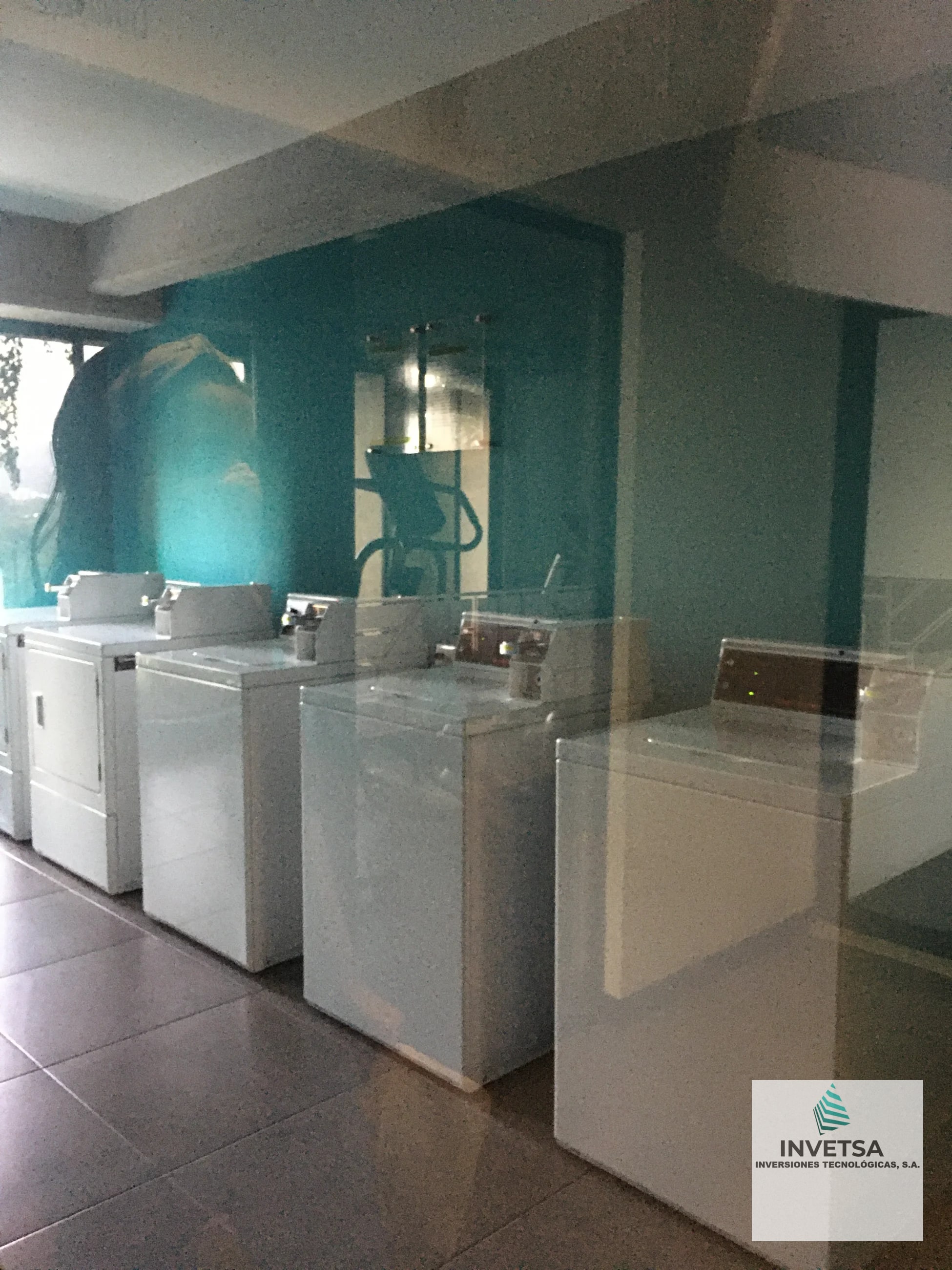 APARTAMENTO TIPO LOFT EN VENTA ZONA 10 FABRA - 16