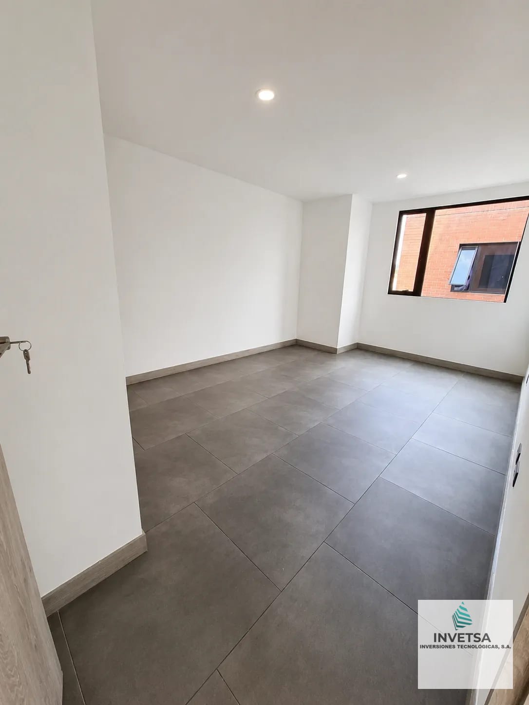 APARTAMENTO 2 DORMITORIOS - ZONA 2 CIUDAD NUEVA — Apartamento en Alquiler en DUO, Zona 2, Guatemala, Ciudad — foto 5 de 16