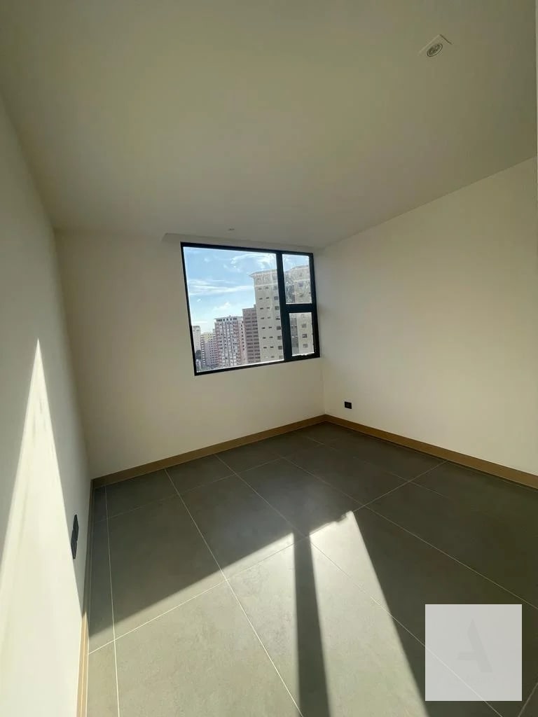 Apartamento contemporáneo - Vertic, zona 14 — Apartamento en Alquiler en Vertic, Zona 14, Guatemala, Ciudad — foto 8 de 14