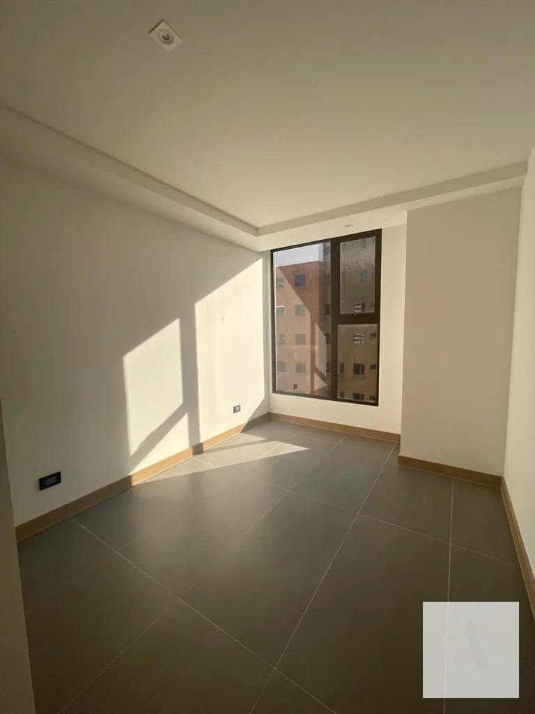 Apartamento contemporáneo - Vertic, zona 14 — Apartamento en Alquiler en Vertic, Zona 14, Guatemala, Ciudad — foto 6 de 14