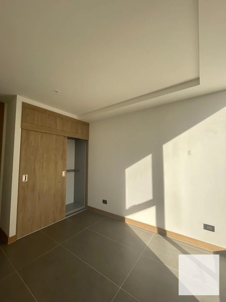 Apartamento contemporáneo - Vertic, zona 14 — Apartamento en Alquiler en Vertic, Zona 14, Guatemala, Ciudad — foto 7 de 14
