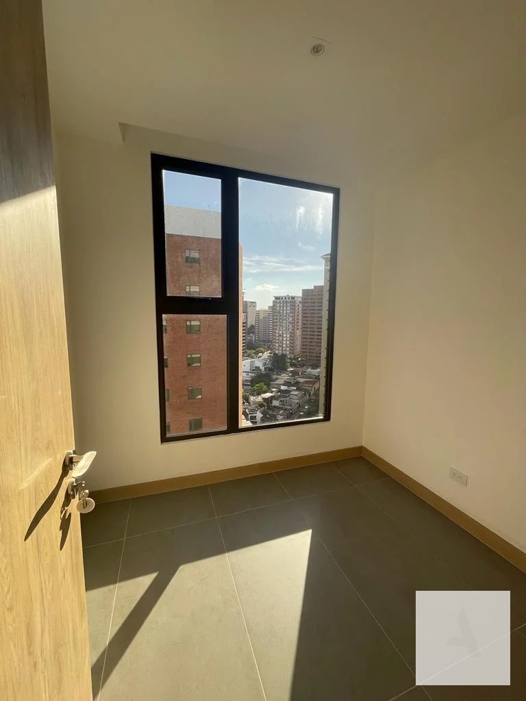 Apartamento contemporáneo - Vertic, zona 14 — Apartamento en Alquiler en Vertic, Zona 14, Guatemala, Ciudad — foto 14 de 14