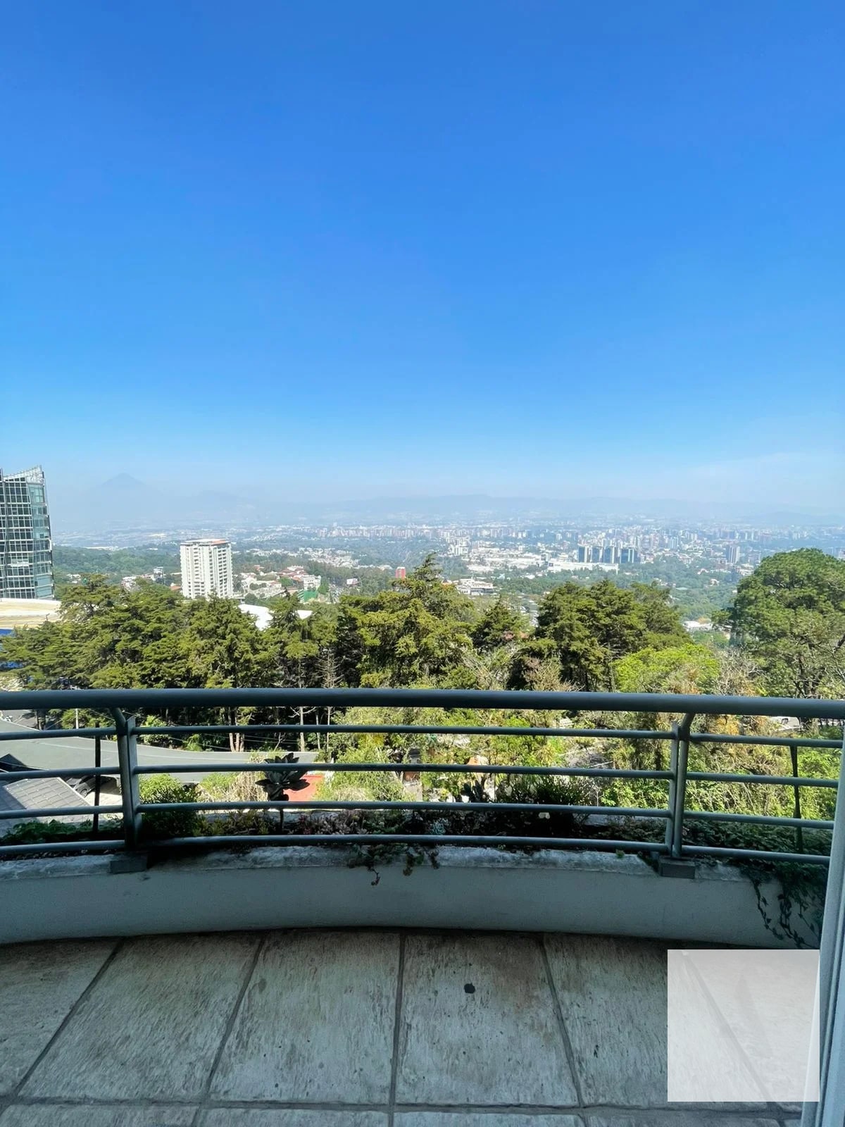 Apartamento tipo Loft en Renta: Vistabella 2, Km.9.5 CAES — Apartamento en Alquiler en Carretera a El Salvador, Guatemala, Ciudad — foto 6 de 14