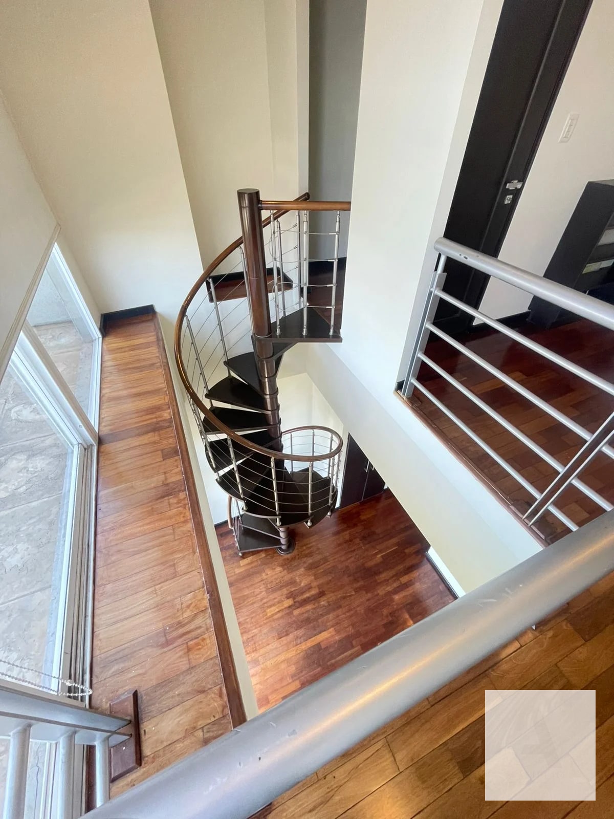 Apartamento tipo Loft en Renta: Vistabella 2, Km.9.5 CAES — Apartamento en Alquiler en Carretera a El Salvador, Guatemala, Ciudad — foto 8 de 14