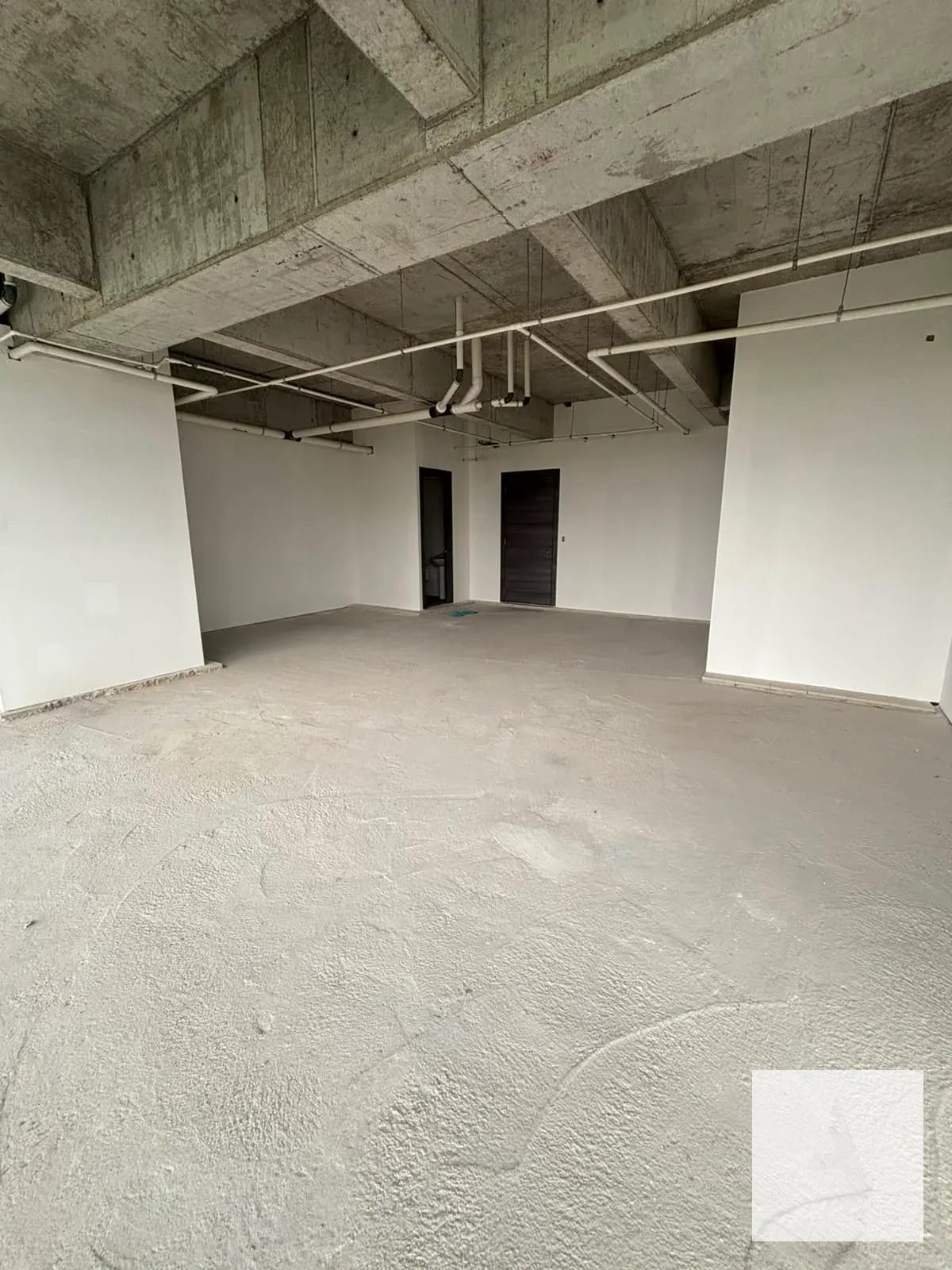 Clínica NUEVA en edificio Integra II — Clínica en Alquiler en Intermedic, Zona 10, Guatemala, Ciudad — foto 2 de 4