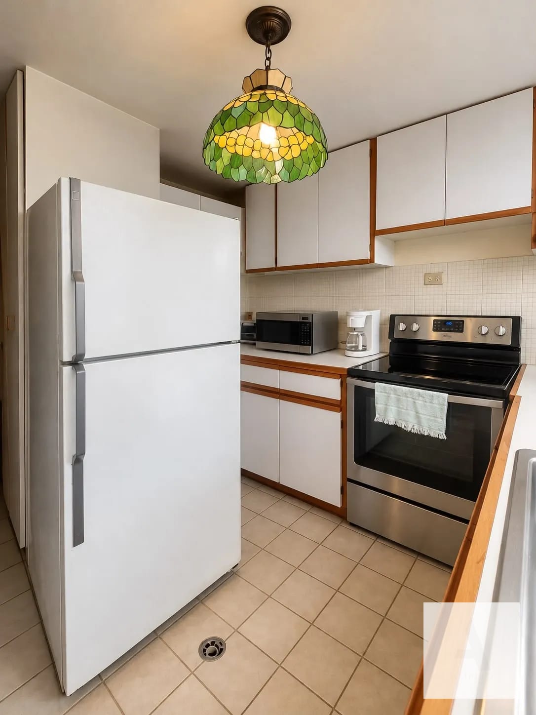 Apartamento a una cuadra de Plaza España | Edificio Alameda, Zona 9 — Apartamento en Venta en Zona 9, Guatemala, Ciudad — foto 6 de 14