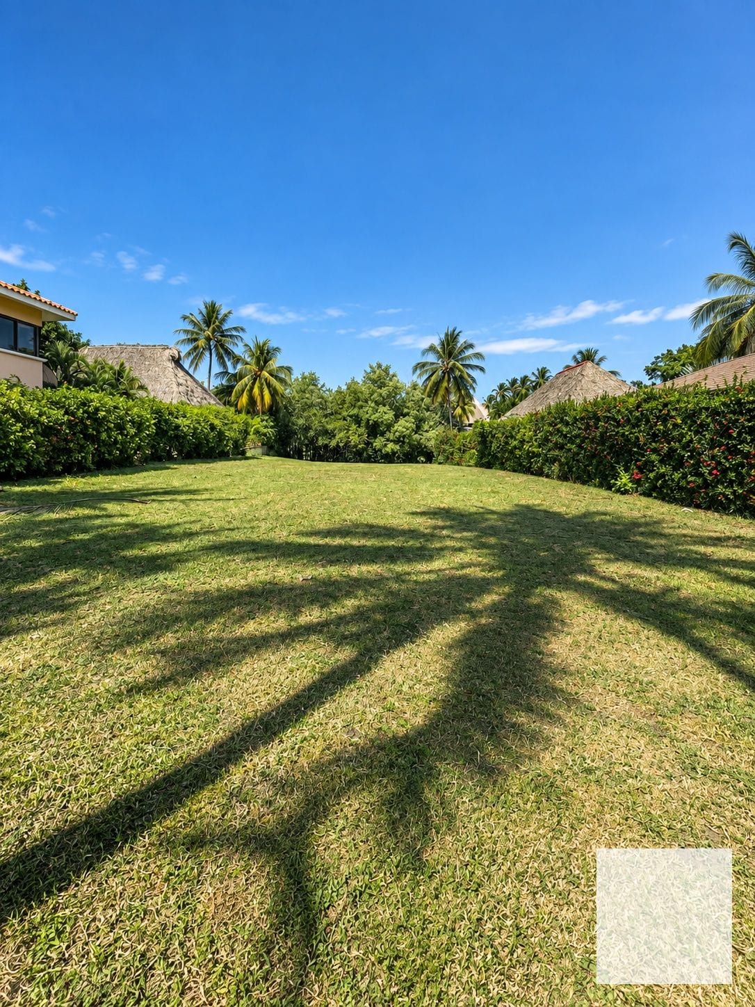 Terreno en Puerta del Mar, Puerto San José — Terreno en Venta en Puerto San José, Escuintla — foto 2 de 6