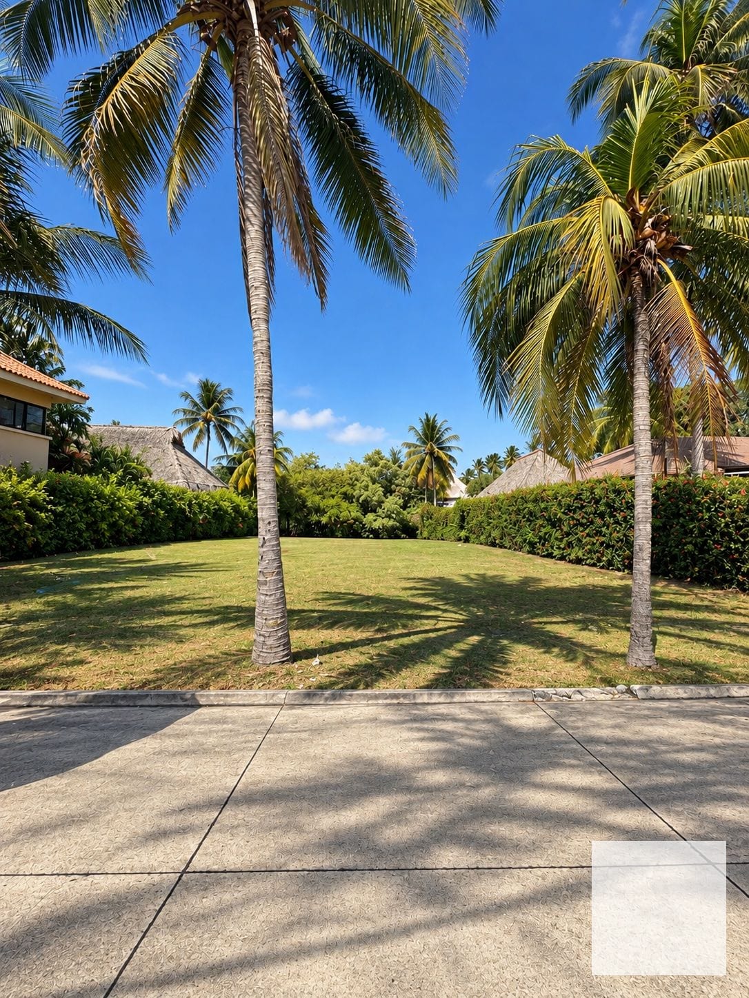 Terreno en Puerta del Mar, Puerto San José — Terreno en Venta en Puerto San José, Escuintla — foto 3 de 6