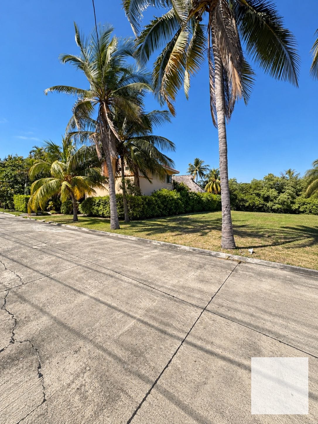 Terreno en Puerta del Mar, Puerto San José — Terreno en Venta en Puerto San José, Escuintla — foto 4 de 6