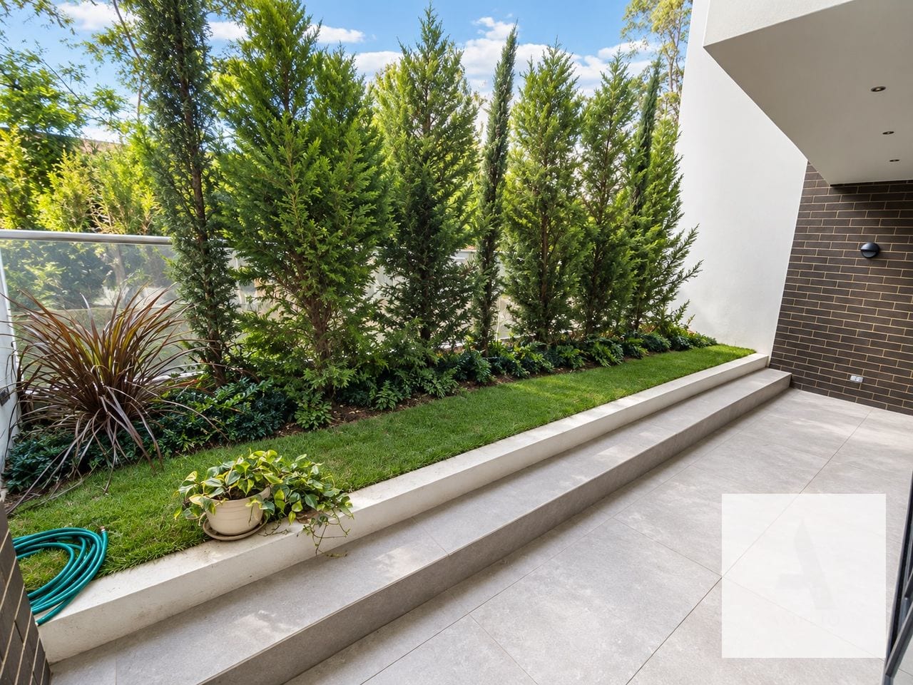 Apartamento con Jardín Privado en Zen Cayalá, Zona 16 | 192 m² — Apartamento en Venta en Zen Cayalá, Zona 16, Guatemala, Ciudad — foto 2 de 15