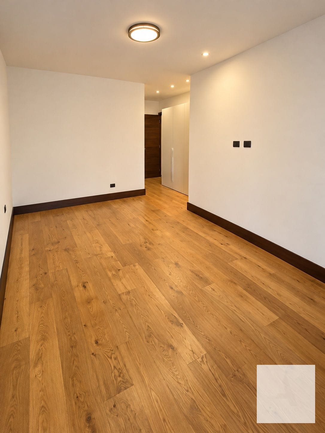 Apartamento con Jardín Privado en Zen Cayalá, Zona 16 | 192 m² — Apartamento en Venta en Zen Cayalá, Zona 16, Guatemala, Ciudad — foto 10 de 15