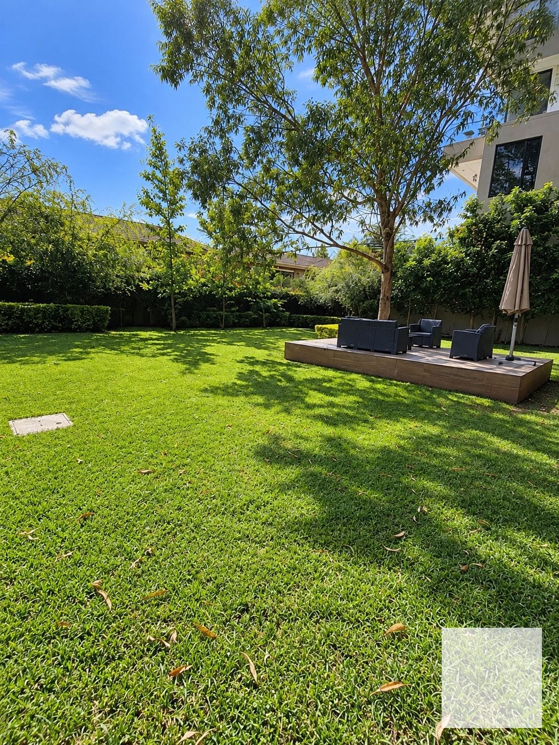 Apartamento con Jardín Privado en Zen Cayalá, Zona 16 | 192 m² — Apartamento en Venta en Zen Cayalá, Zona 16, Guatemala, Ciudad — foto 12 de 15