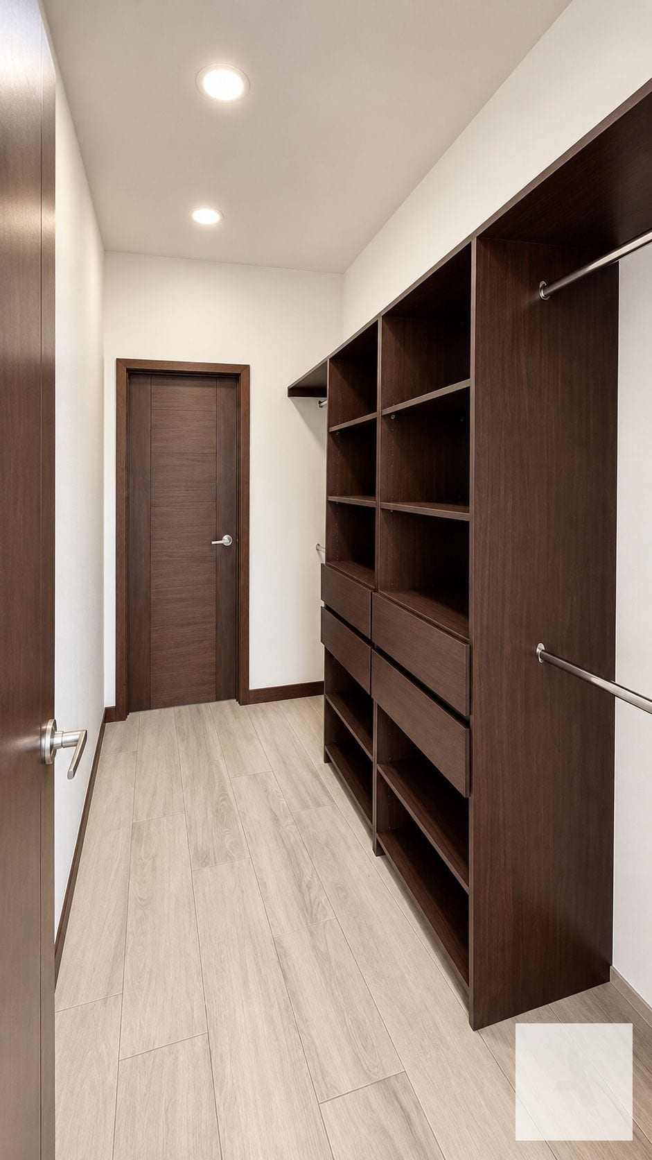 Invierte en Zona 14 | Apartamento Rentado en Edificio Novus — Apartamento en Venta en Novus, Zona 14, Guatemala, Ciudad — foto 5 de 7