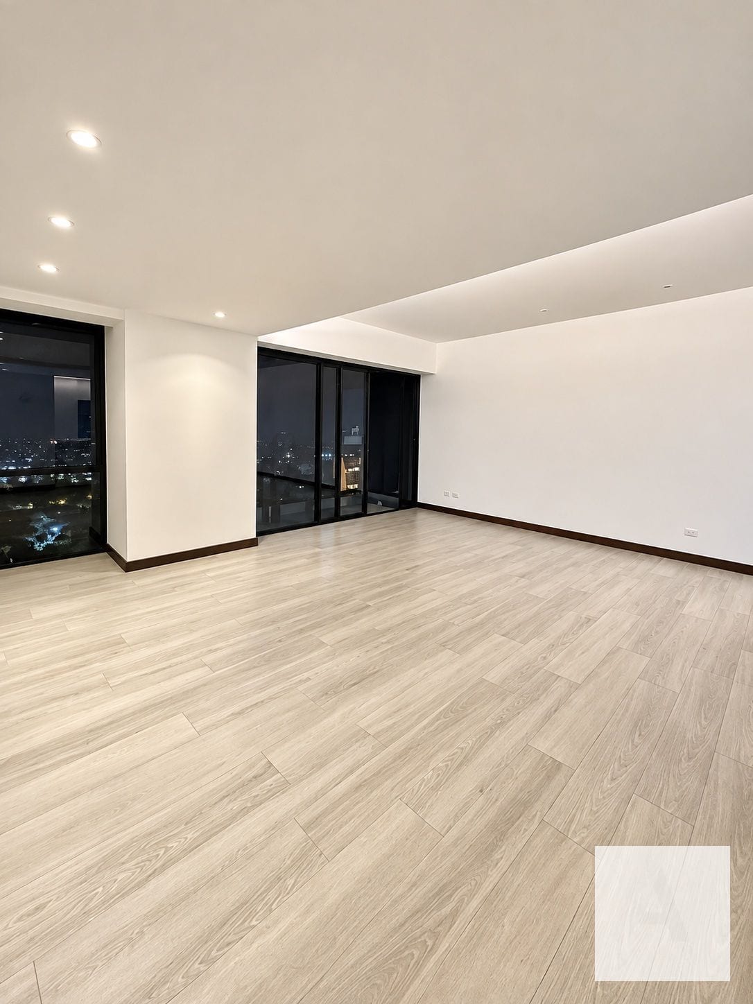 Invierte en Z.14 | Apartamento Rentado en Edificio Novus 3 hab. — Apartamento en Venta en Novus, Zona 14, Guatemala, Ciudad — foto 2 de 6