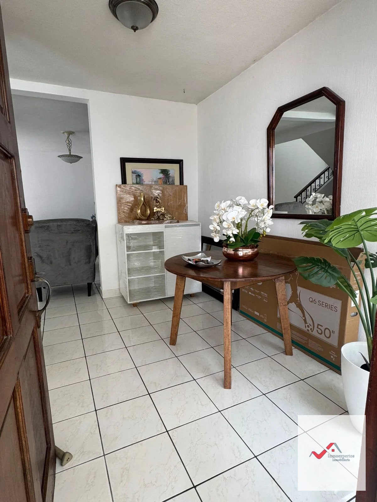 CASA EN VENTA, SAN CRISTOBAL SECTOR B1 ZONA 8 DE MIXCO — Casa en Venta en Zona 8 Mixco, Guatemala, Ciudad — foto 10 de 17