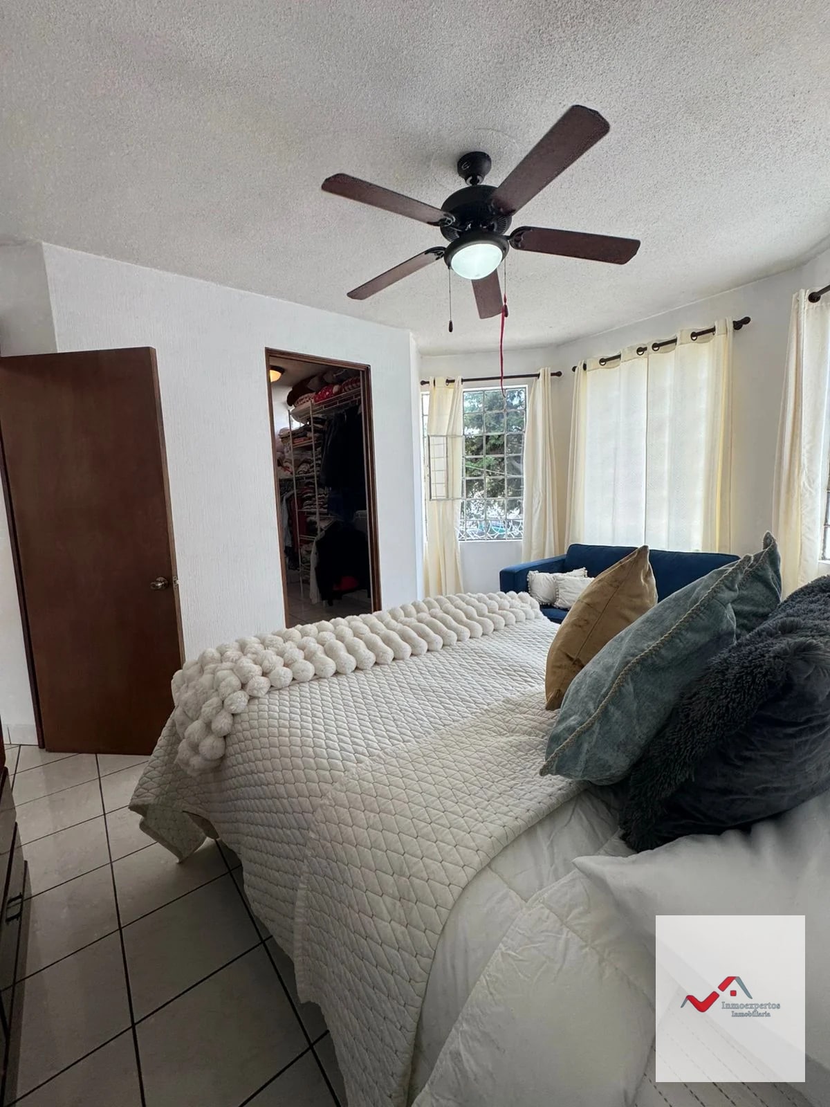CASA EN VENTA, SAN CRISTOBAL SECTOR B1 ZONA 8 DE MIXCO — Casa en Venta en Zona 8 Mixco, Guatemala, Ciudad — foto 17 de 17