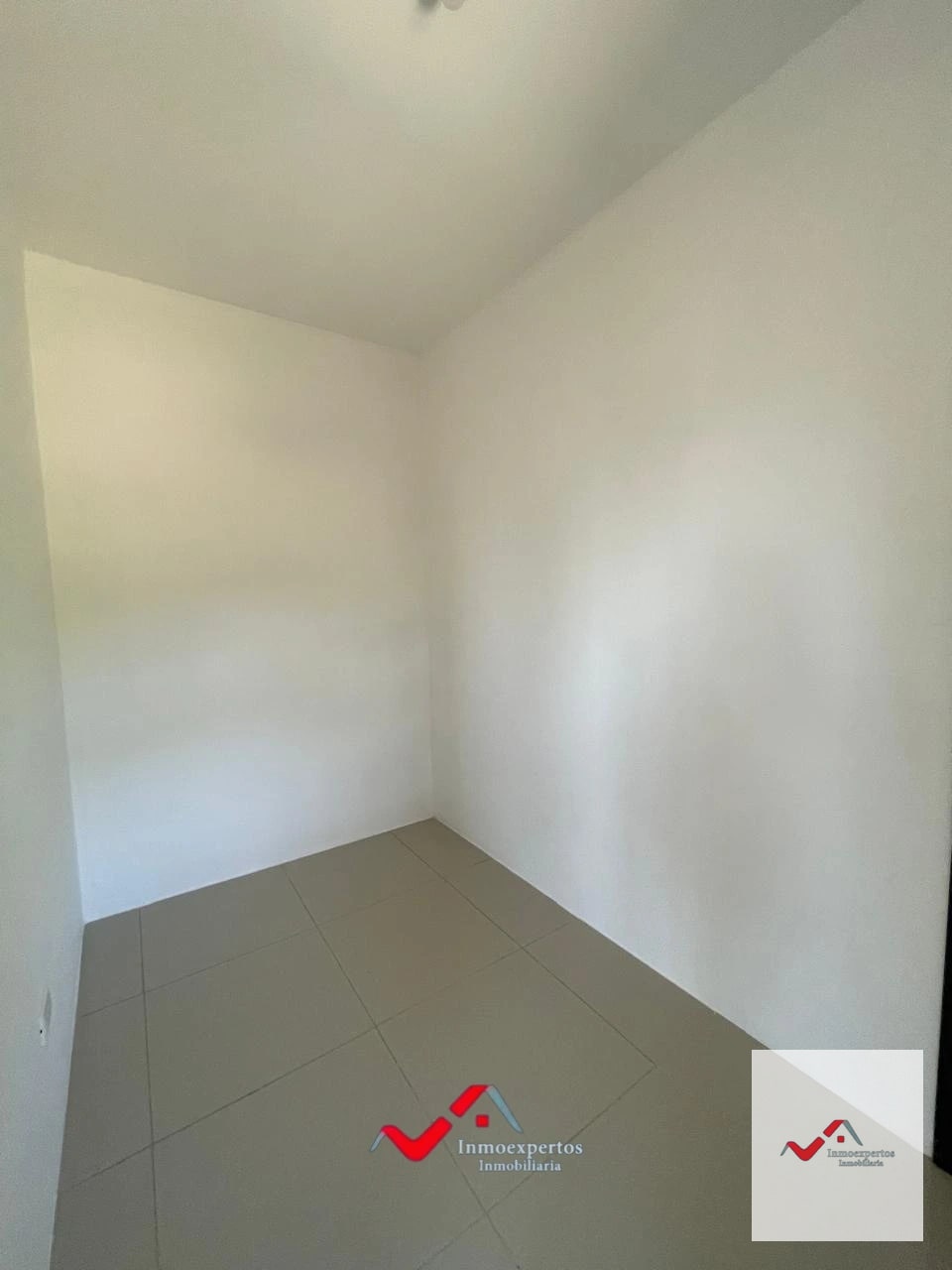CASA EN VENTA EN ZONA 16 — Casa en Venta en Zona 16, Guatemala, Ciudad — foto 6 de 17