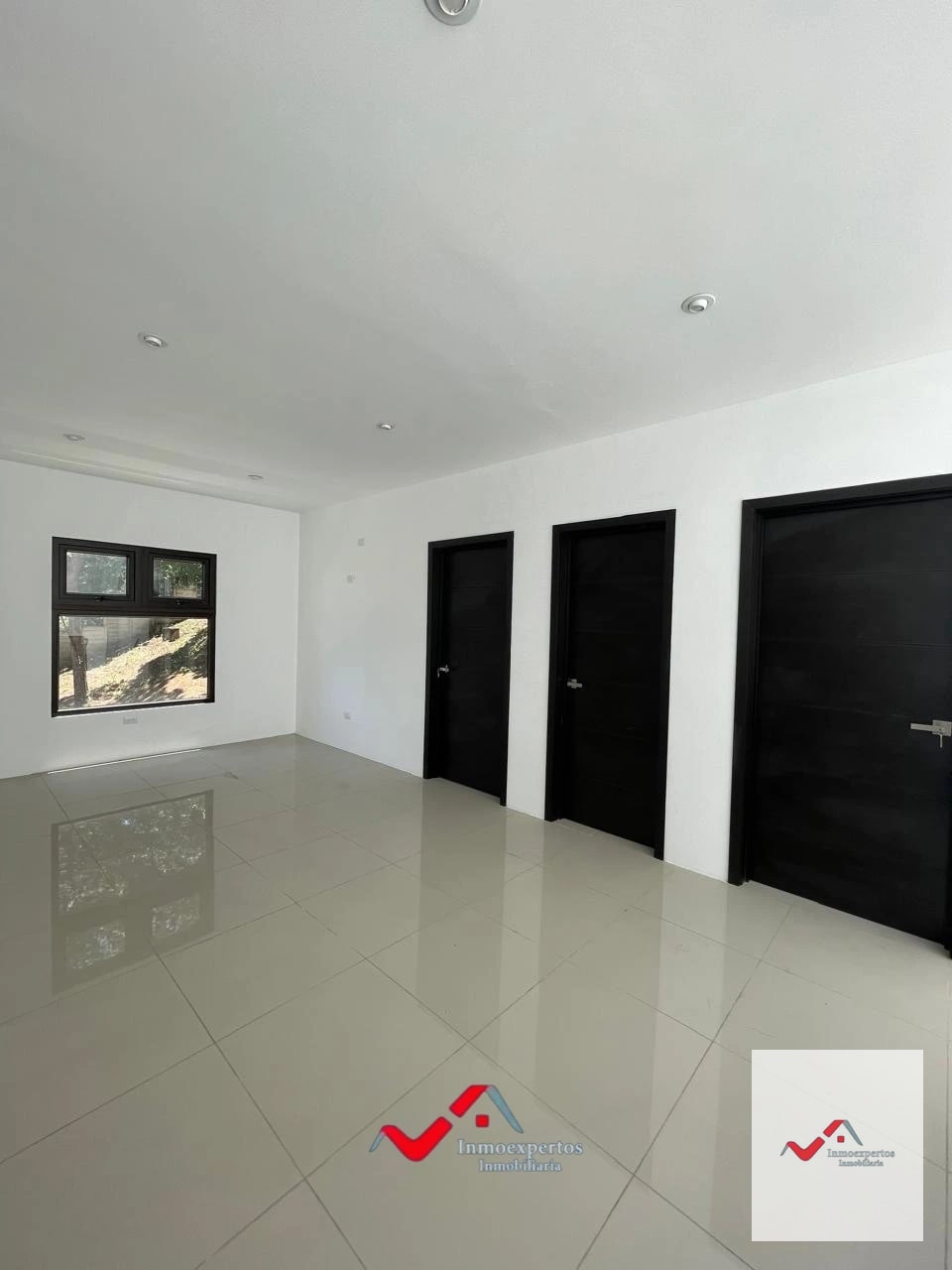 CASA EN VENTA EN ZONA 16 — Casa en Venta en Zona 16, Guatemala, Ciudad — foto 7 de 17