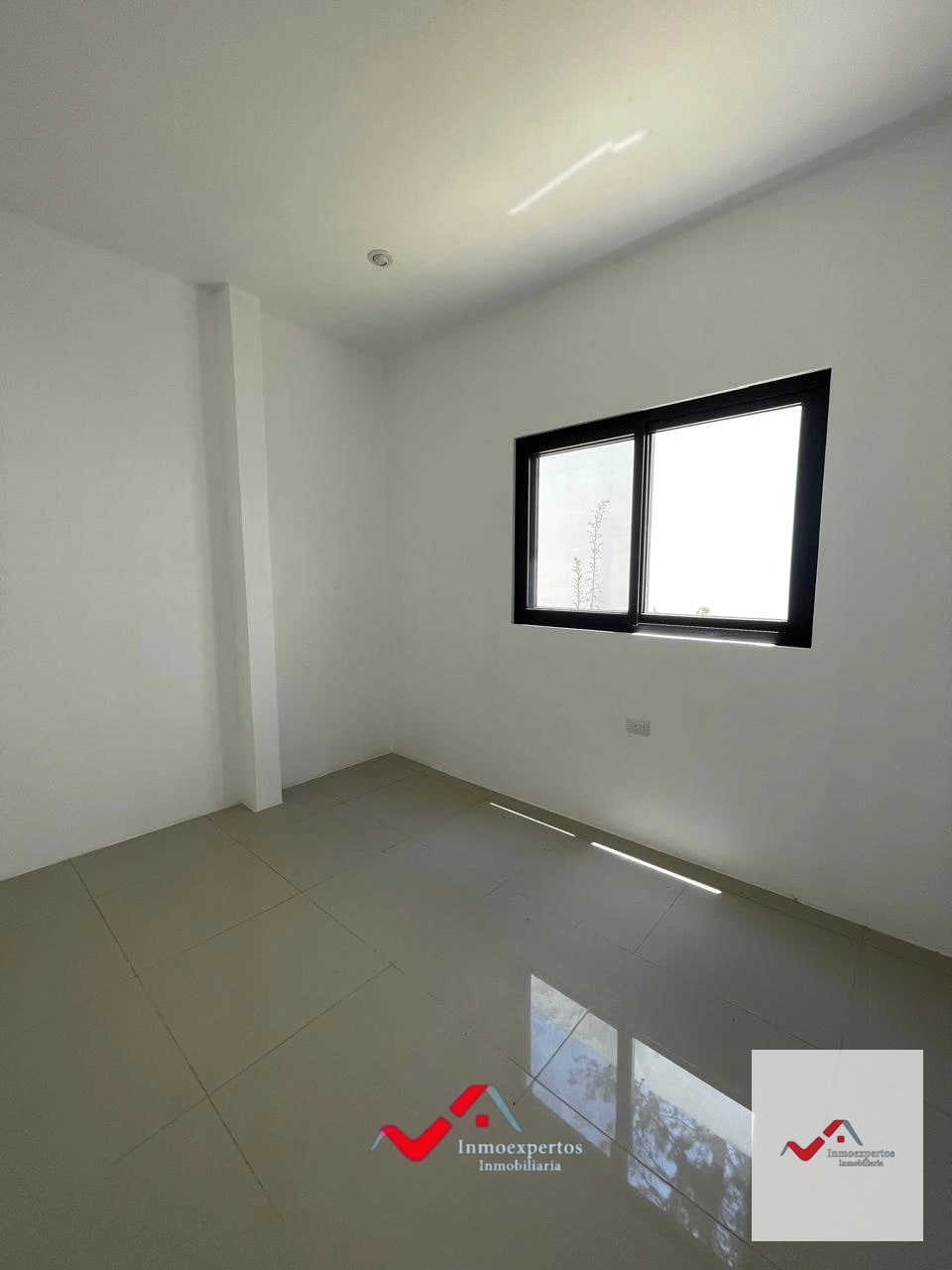 CASA EN VENTA EN ZONA 16 — Casa en Venta en Zona 16, Guatemala, Ciudad — foto 8 de 17