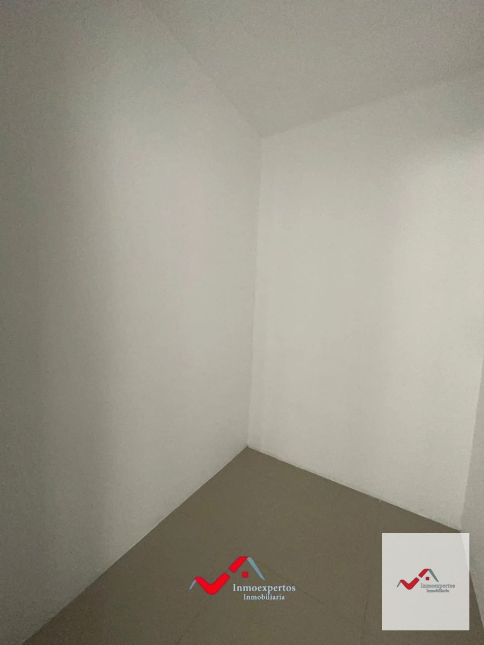 CASA EN VENTA EN ZONA 16 — Casa en Venta en Zona 16, Guatemala, Ciudad — foto 11 de 17