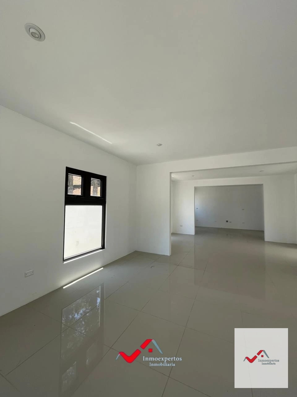 CASA EN VENTA EN ZONA 16 — Casa en Venta en Zona 16, Guatemala, Ciudad — foto 16 de 17