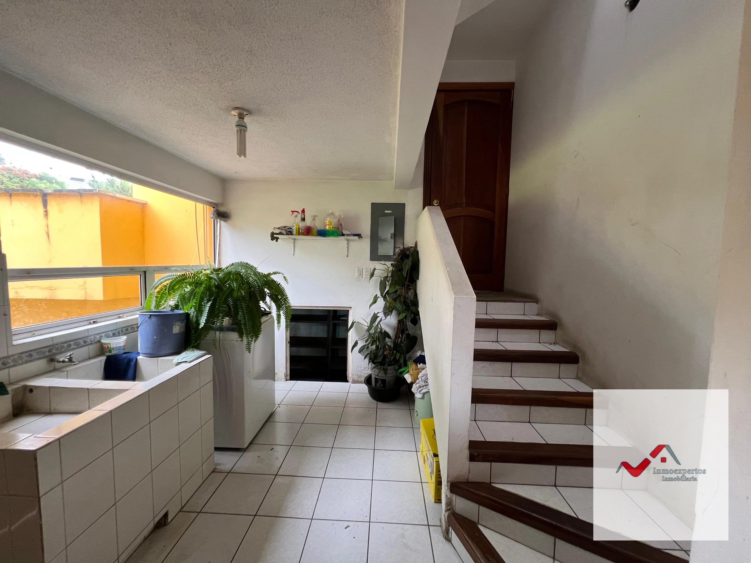CASA EN VENTA SAN CRISTOBAL, ZONA 8 DE MIXCO RESIDENCIAL LOMA REAL — Casa en Venta en Loma Real, Zona 8 Mixco, Guatemala, Ciudad — foto 12 de 16