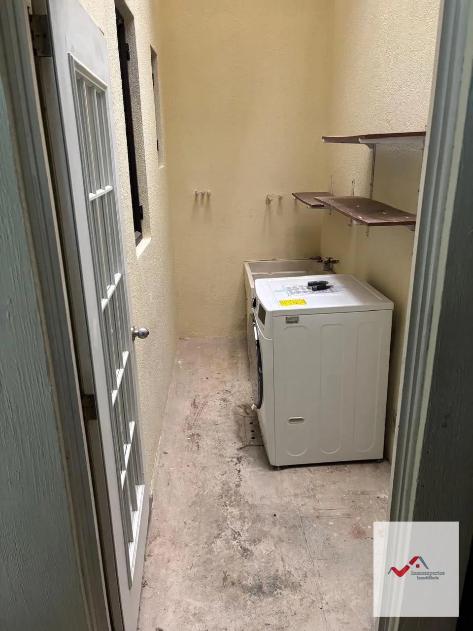 CASA EN VENTA CARRETERA A EL SALVADOR KM. 19.8 CONDOMINIO LOS MANZANILLOS — Casa en Venta en Las Manzanillas, Carretera a El Salvador, Guatemala, Ciudad — foto 10 de 17