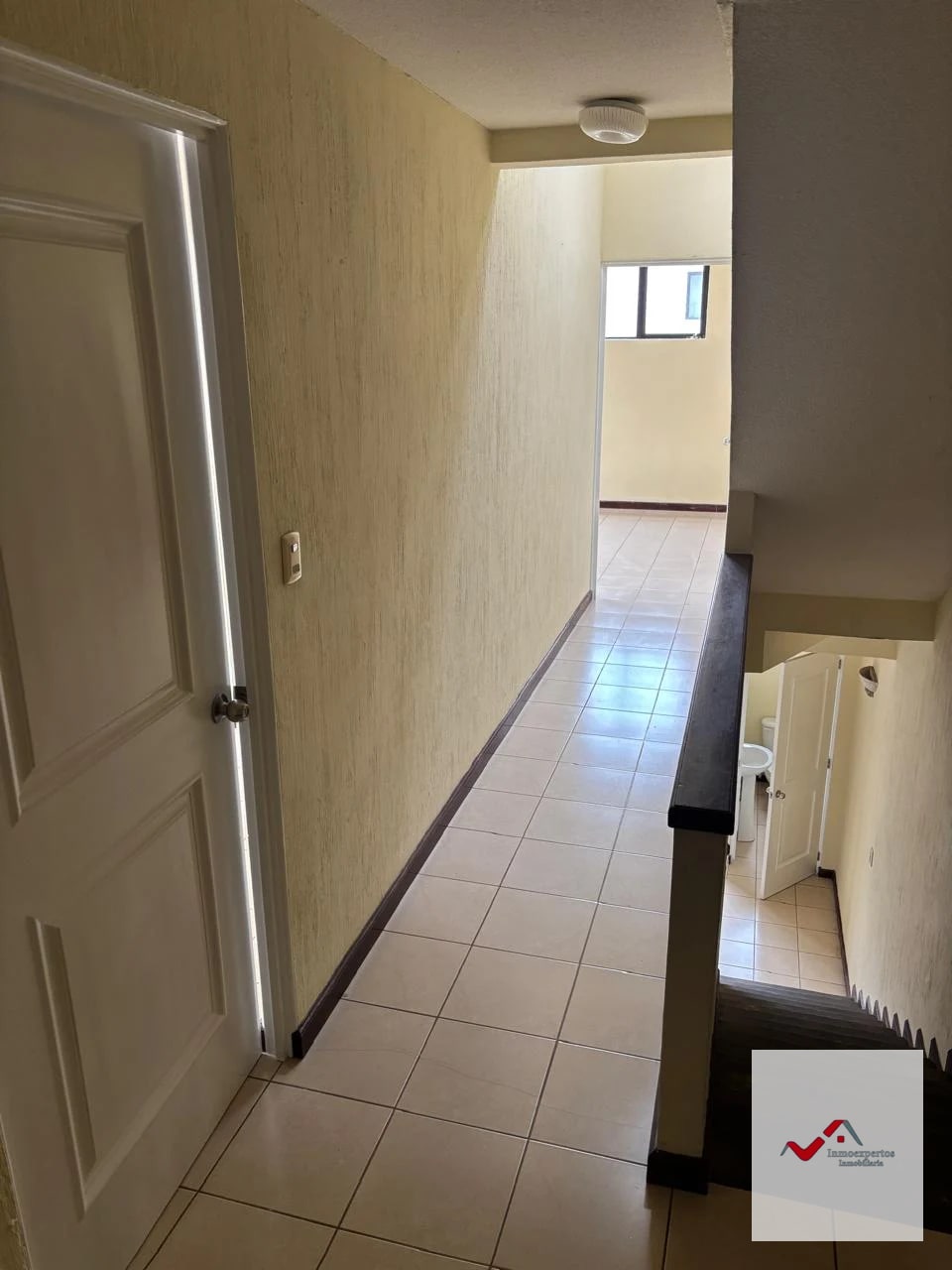 CASA EN VENTA CARRETERA A EL SALVADOR KM. 19.8 CONDOMINIO LOS MANZANILLOS — Casa en Venta en Las Manzanillas, Carretera a El Salvador, Guatemala, Ciudad — foto 14 de 17