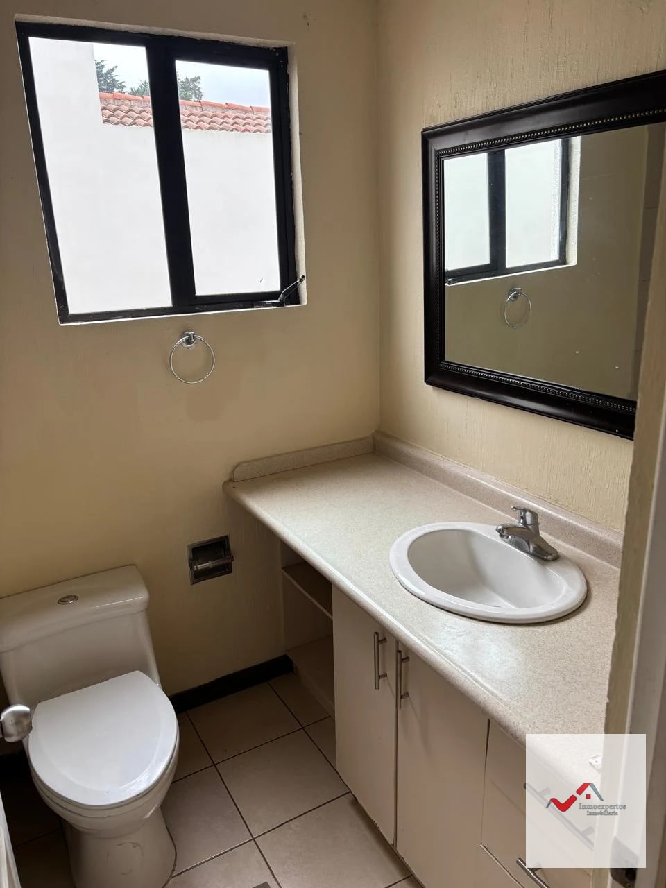 CASA EN VENTA CARRETERA A EL SALVADOR KM. 19.8 CONDOMINIO LOS MANZANILLOS — Casa en Venta en Las Manzanillas, Carretera a El Salvador, Guatemala, Ciudad — foto 16 de 17