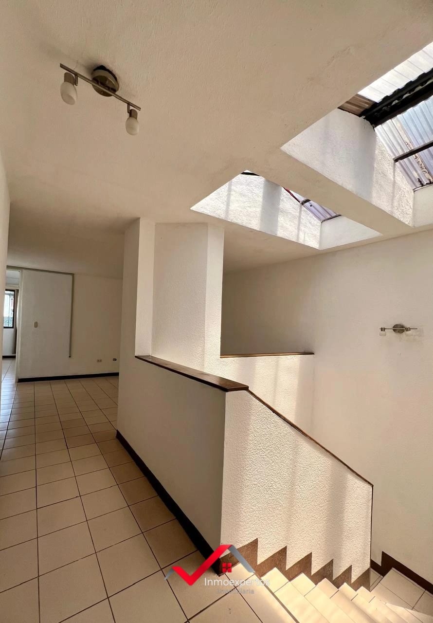 CASA EN VENTA EN FRAIJANES KM 27 - Image 4