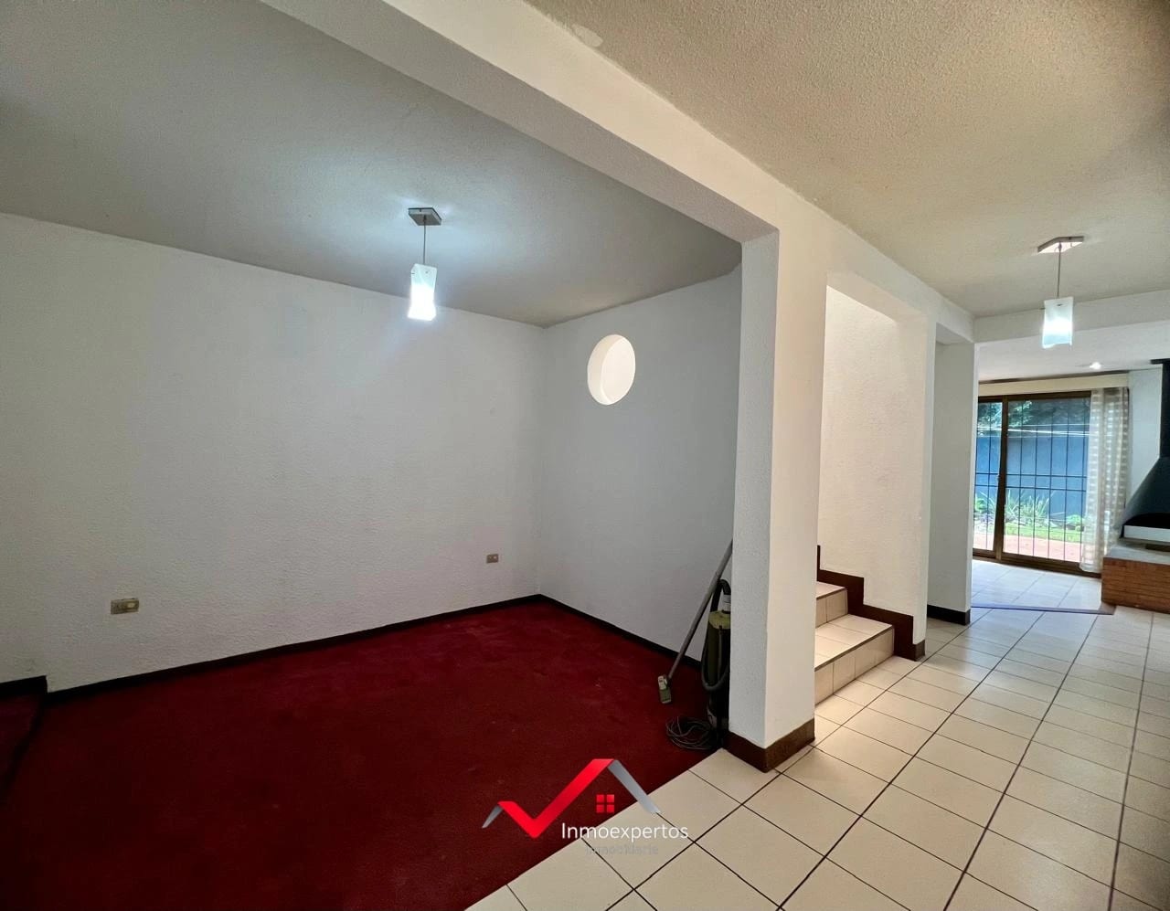 CASA EN VENTA EN FRAIJANES KM 27 - Image 5