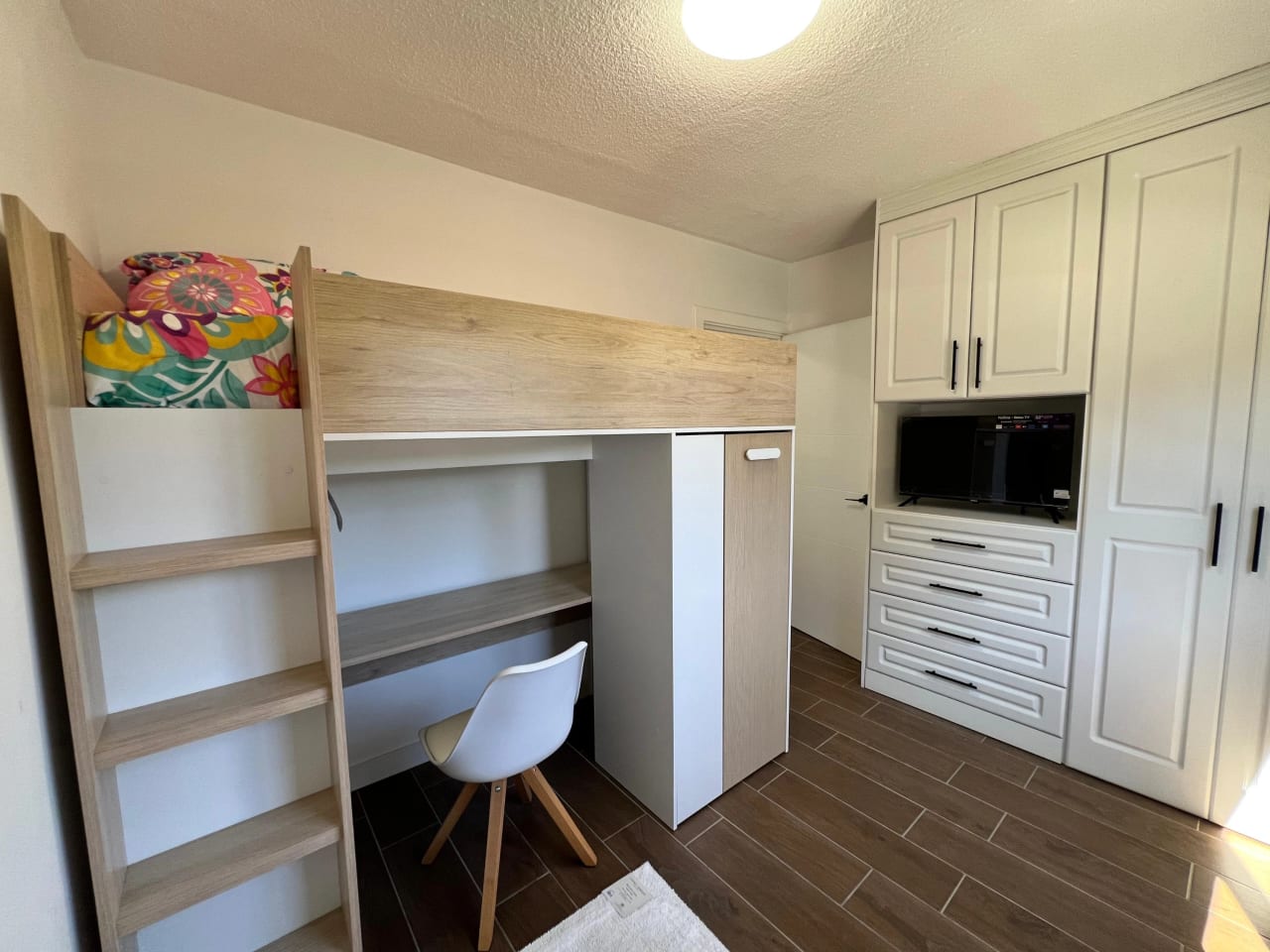 CASA EN VENTA EN FAIJANES KM 27 — Casa en Venta en Carretera a El Salvador, Guatemala, Ciudad — foto 4 de 17
