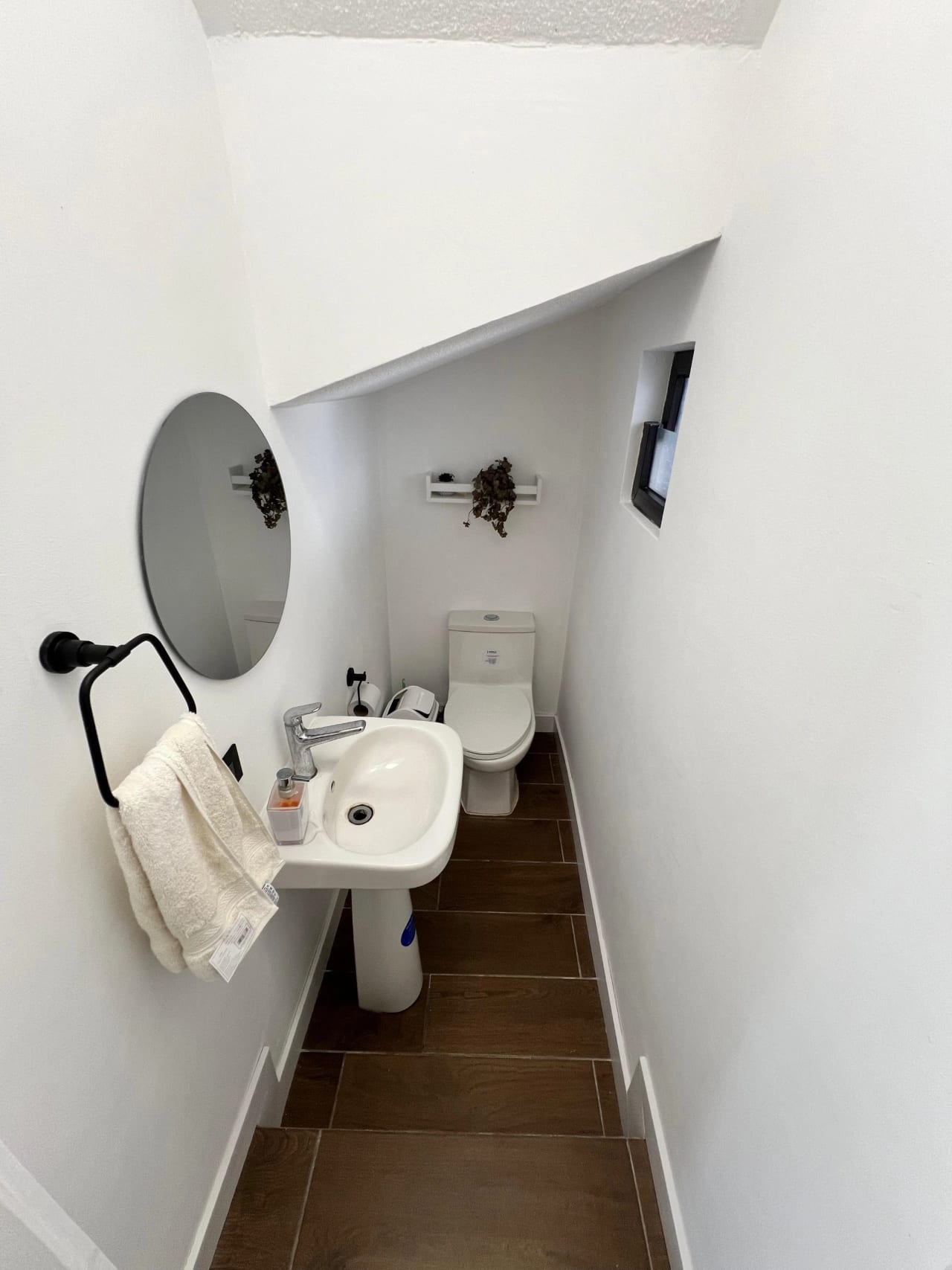CASA EN VENTA EN FAIJANES KM 27 — Casa en Venta en Carretera a El Salvador, Guatemala, Ciudad — foto 5 de 17