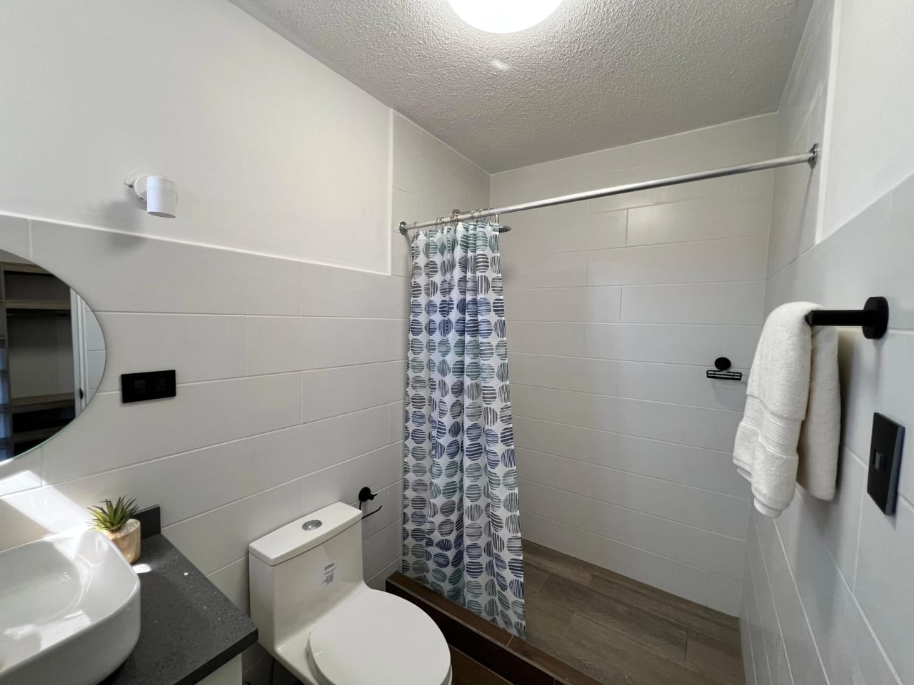 CASA EN VENTA EN FAIJANES KM 27 — Casa en Venta en Carretera a El Salvador, Guatemala, Ciudad — foto 16 de 17