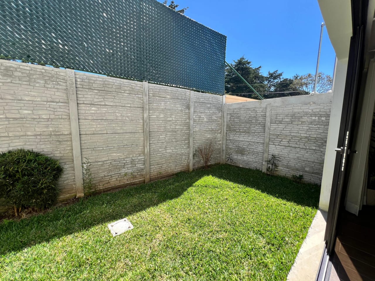 CASA EN VENTA EN FAIJANES KM 27 — Casa en Venta en Carretera a El Salvador, Guatemala, Ciudad — foto 17 de 17