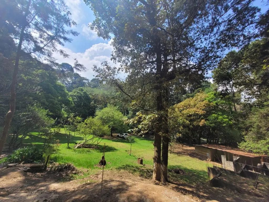 TERRENO EN VENTA, CARRETERA A SAN LUCAS - Image 5