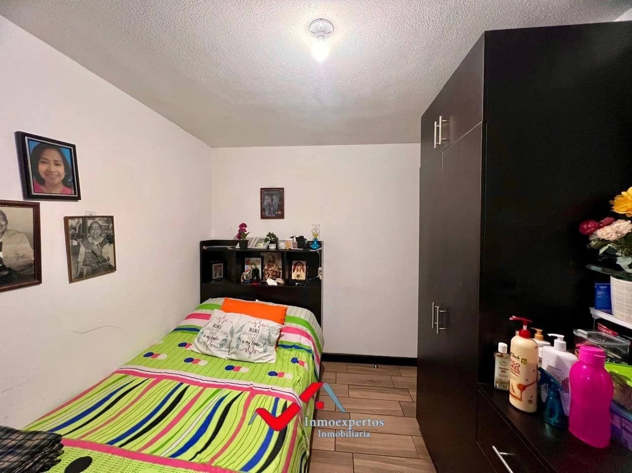 CASA EN VENTA EN ZONA 10 DE MIXCO, CONDADO SAN JACINTO — Casa en Venta en Lomas de San Jacinto, Zona 10 Mixco, Guatemala, Ciudad — foto 13 de 16