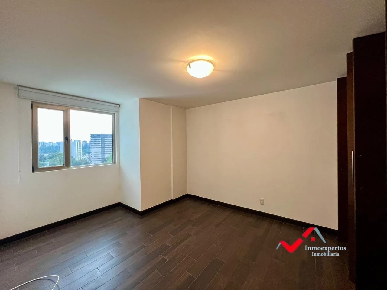 APARTAMENTO EN RENTA EN ZONA 14, EDIFICIO ATTICA — Apartamento en Alquiler en Attica, Zona 14, Guatemala, Ciudad — foto 4 de 17