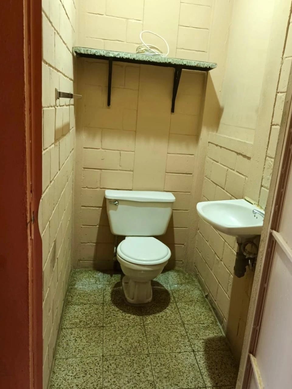EDIFICIO EN VENTA ZONA 1, AVENIDA CENTROAMERICA — Edificio en Venta en Zona 1, Guatemala, Ciudad — foto 4 de 17