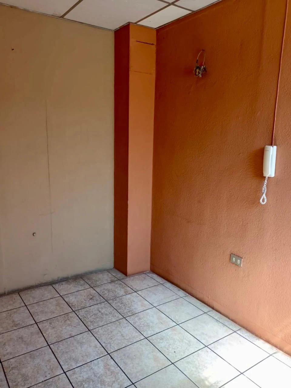 EDIFICIO EN VENTA ZONA 1, AVENIDA CENTROAMERICA — Edificio en Venta en Zona 1, Guatemala, Ciudad — foto 7 de 17