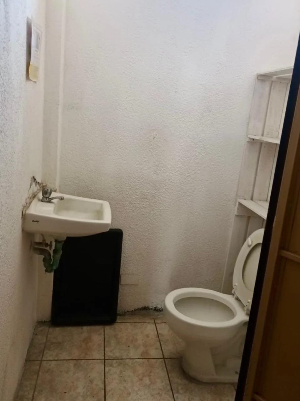 EDIFICIO EN VENTA ZONA 1, AVENIDA CENTROAMERICA — Edificio en Venta en Zona 1, Guatemala, Ciudad — foto 11 de 17