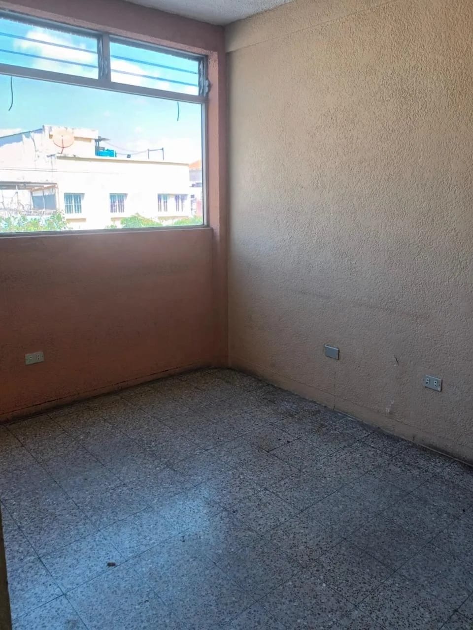 EDIFICIO EN VENTA ZONA 1, AVENIDA CENTROAMERICA — Edificio en Venta en Zona 1, Guatemala, Ciudad — foto 15 de 17