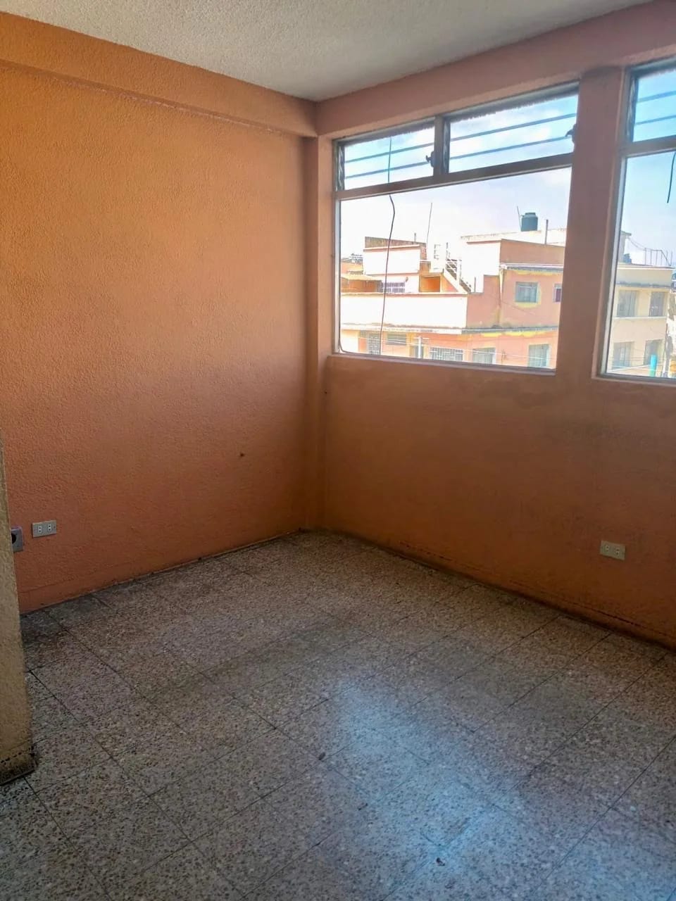 EDIFICIO EN VENTA ZONA 1, AVENIDA CENTROAMERICA — Edificio en Venta en Zona 1, Guatemala, Ciudad — foto 17 de 17
